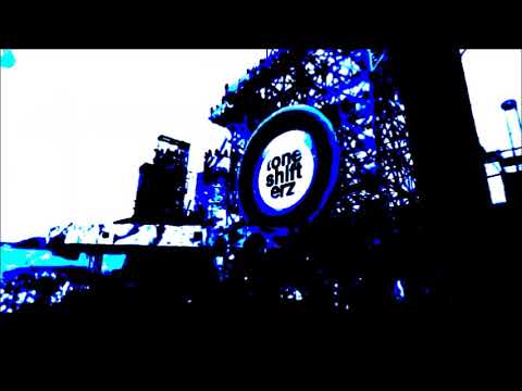 X-Fade - Dance Remix by DJ Butterfly 🎶