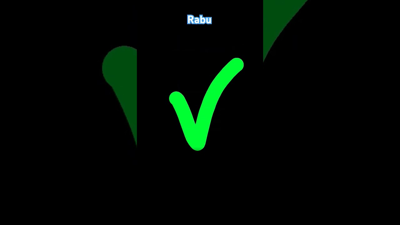 Discover Habibi Official: Your New Style Inspiration ✨