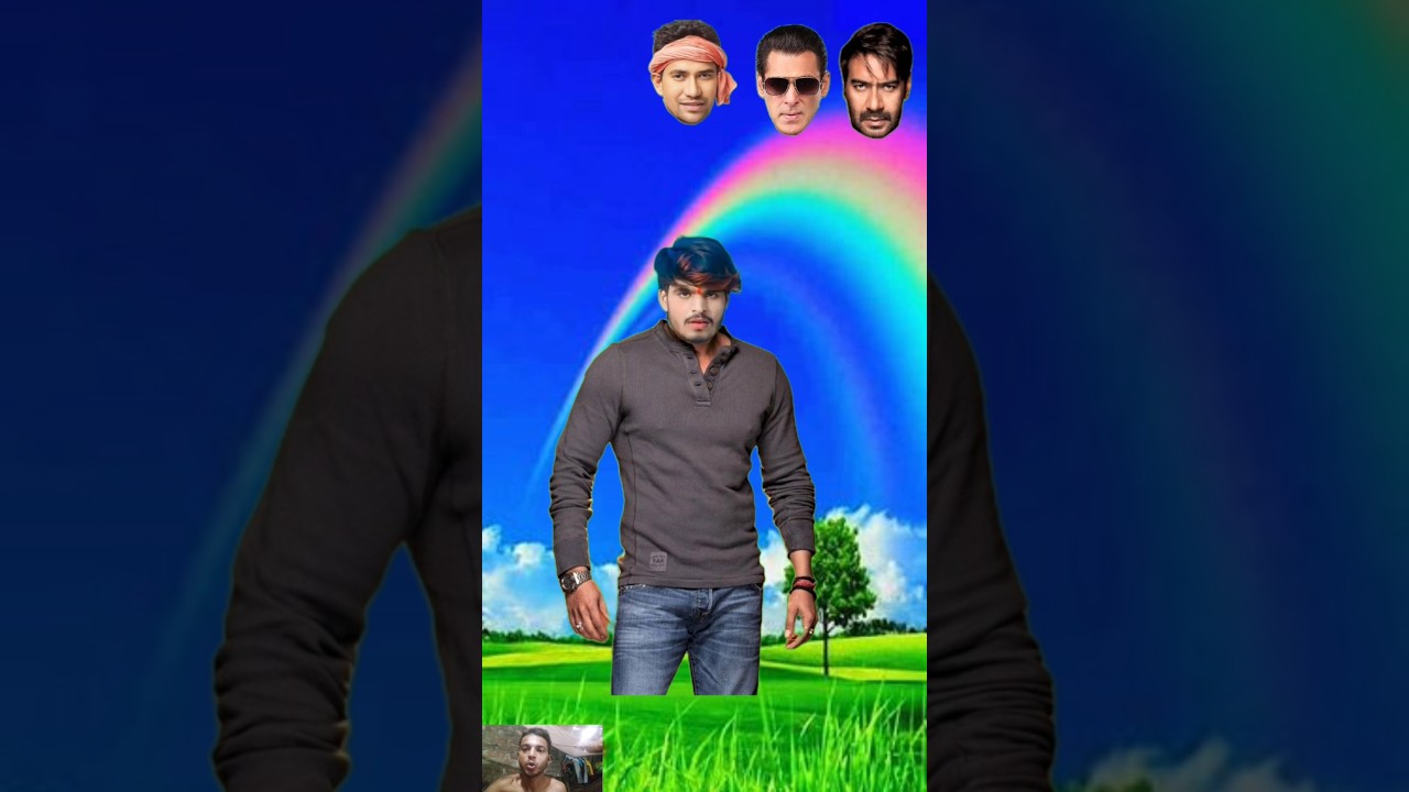 Gam Wali | Sannu Kumar Maithili Song 2025 🎶