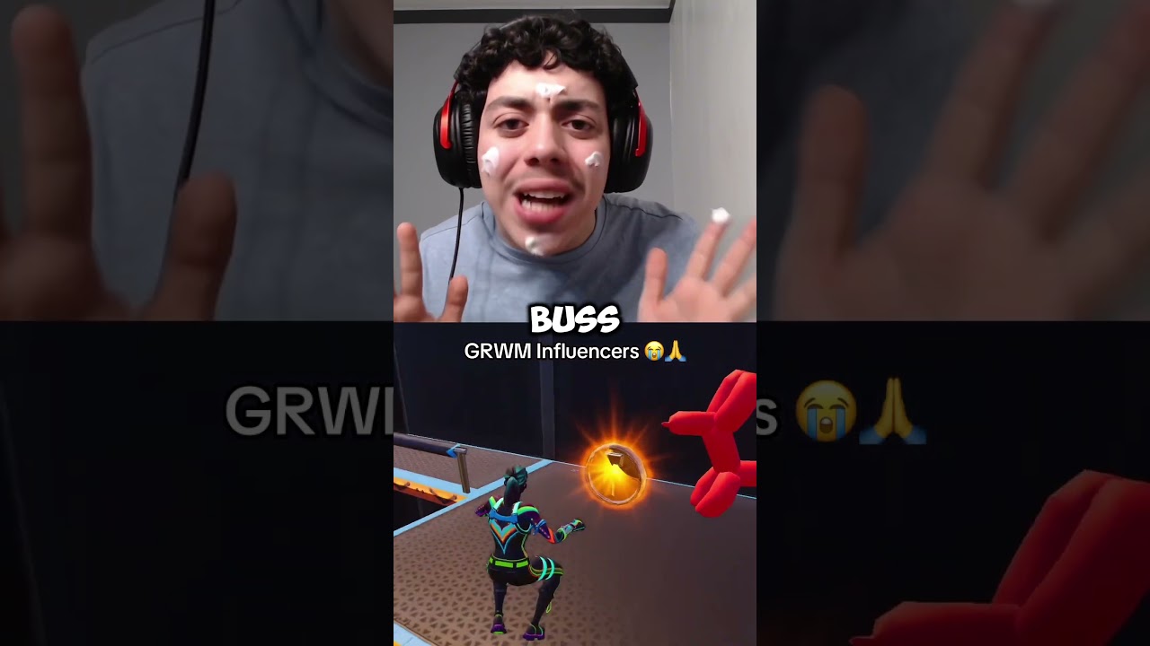 Live on YouTube Daily 🙏 #itsreallya1