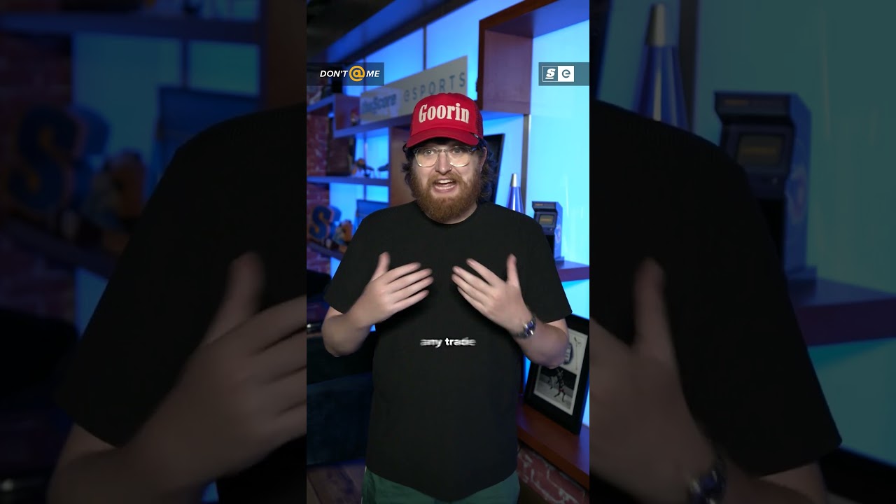 CS2 Skin Market Loses $600M in a Week! 💥