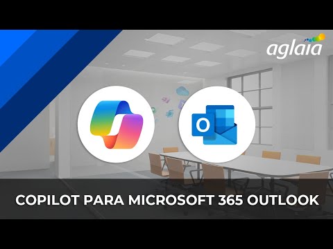 Copilot para Outlook: Optimiza tu gestión de correos