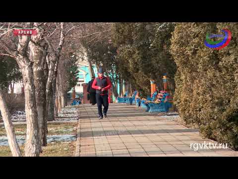 Последняя рабочая неделя в уходящем году станет шестидневной