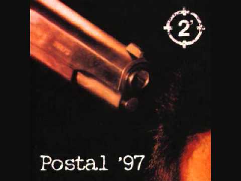 Dos Minutos - Qué Yeta 😅