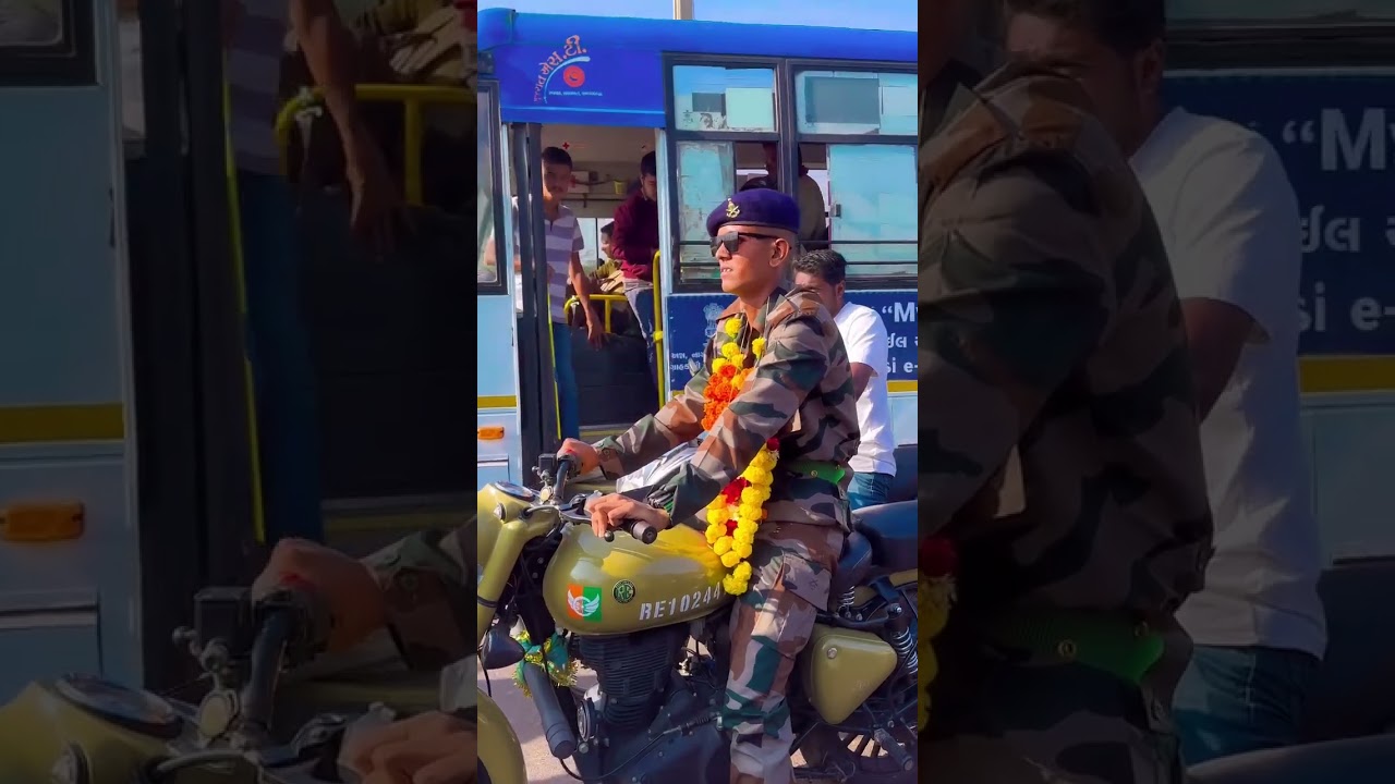 Indian Army 2025 New Vacancy Details & Dates ๐ฎ๐ณ