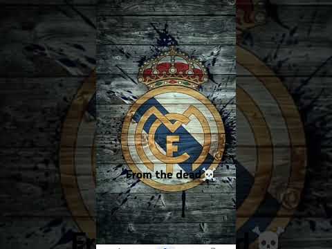 I have come back#coffin #shocking #comeback