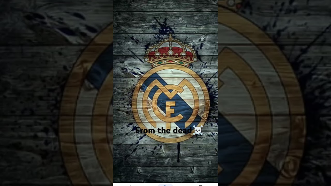 Shocking Return: I Have Come Back ⚰️