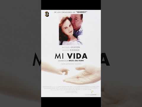 8 películas DRAMÁTICAS que te partirán el CORAZÓN #drama #películastristes #cinedrama #cinetriste