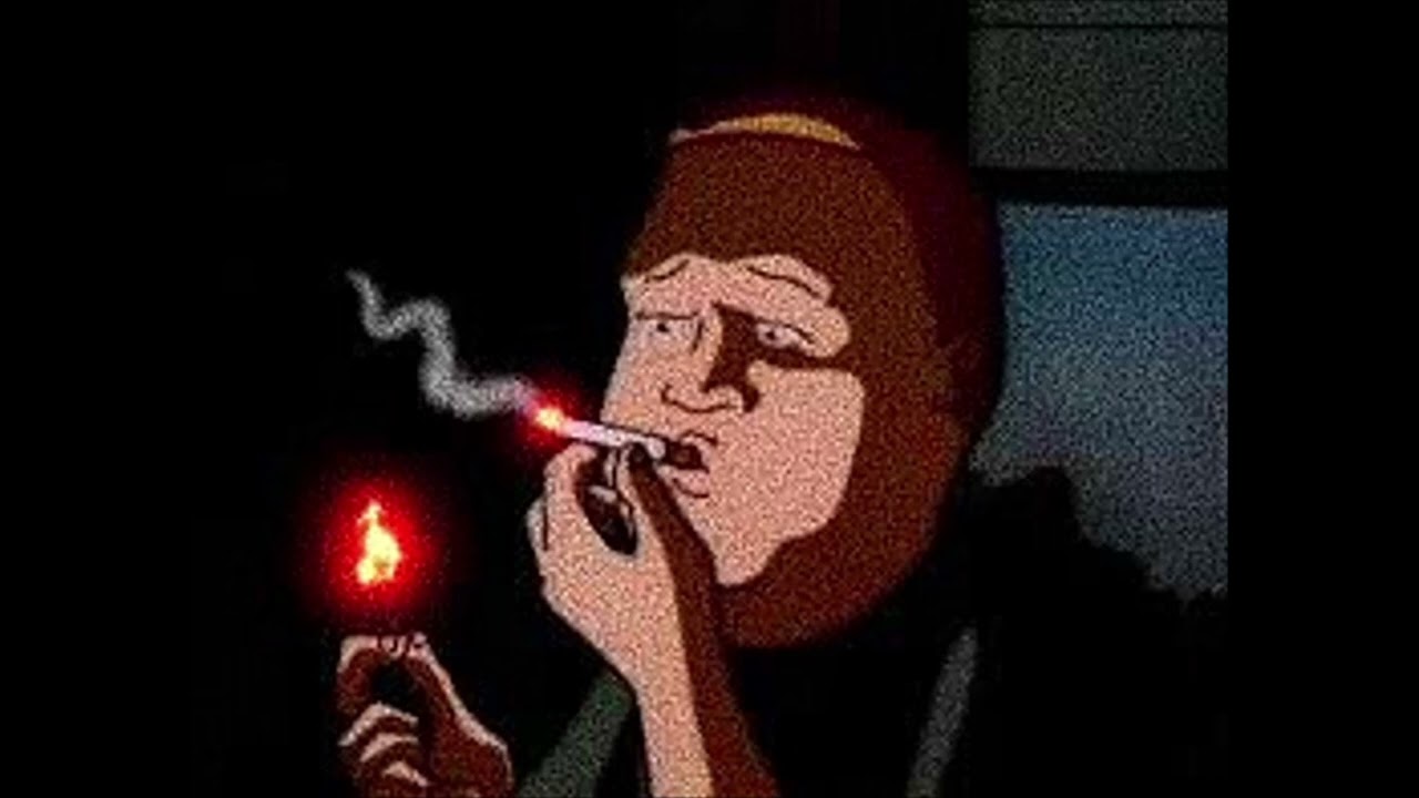 Free Boom Bap Freestyle Beat by Joey Bada$$ ๐ค