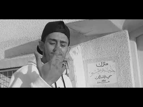 saif zoo ft khalilos بلي يسير _bely siir (klip offeciel) 2022