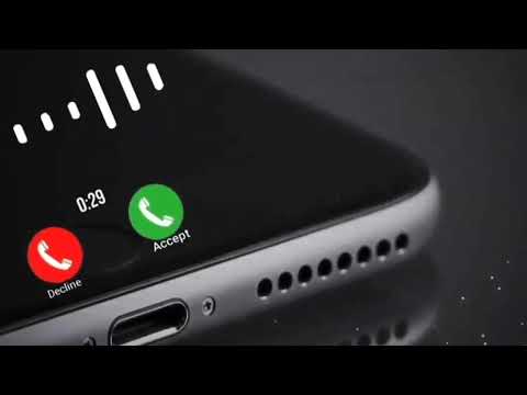 Simple ringtone download mp3 | instrument ringtone| Piano ringtone| music tune l apple sad ringtone