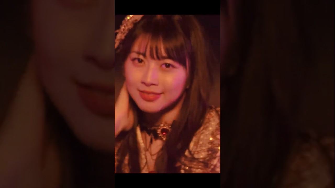 モーニング娘。'26『One･Two･Three』ハロ！ステ Live Edit.公開中！