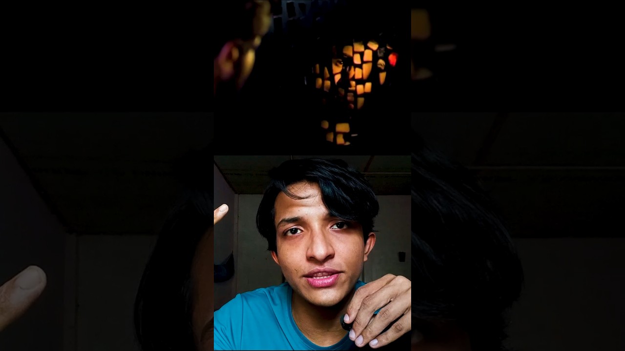 3 Best Indian Movies that are like therapy 😭🫶