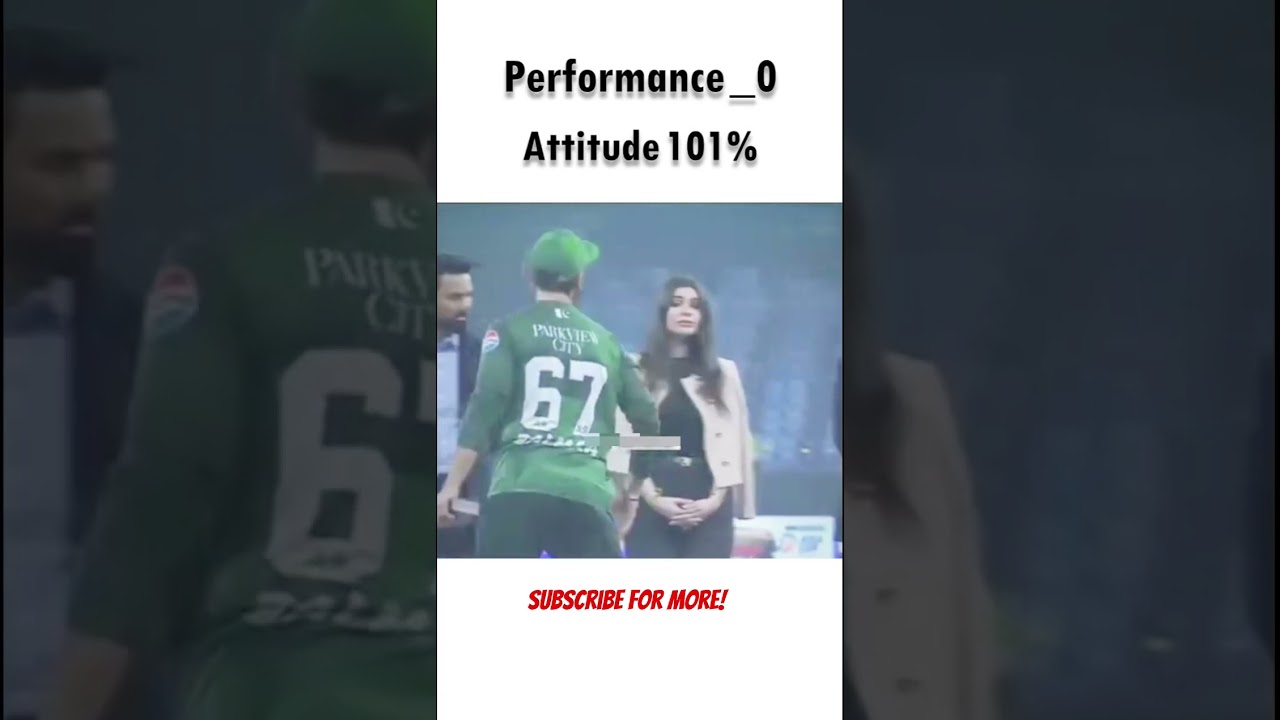 Salman Ali Agha Leads Pakistan Cricket Team to Victory with Match-Winning Trophy 🏆