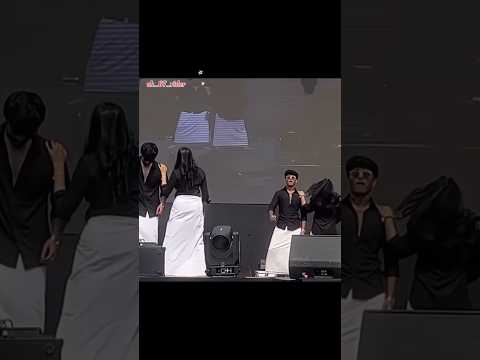 college farewell video#trending #viralshorts