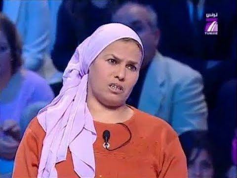 Andi Mankolek S02 Ep 26/01/2009 - Tv7