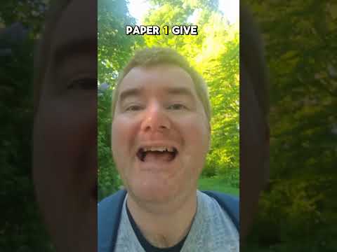 Super Friday! iGCSE Maths Paper 2 & A Level Maths Paper 1 Best of Luck! 🙂👍