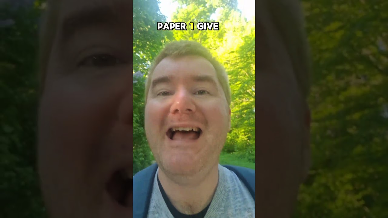 Super Friday: Best Wishes for iGCSE Maths Paper 2 and A Level Maths Paper 1