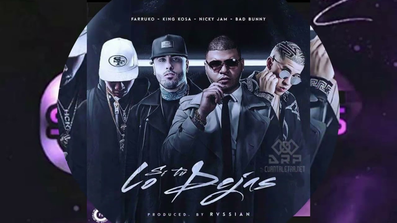 Mix TRAP: Bad Bunny, Anuel, Ozuna & More🔥