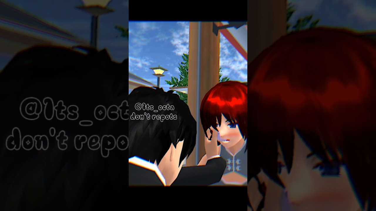 Ngedate?! (Vendra & Lea) Part 2 💖