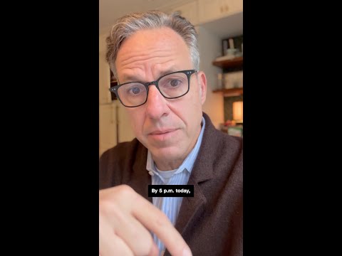 Virtually every news outlet rejects Hegseth's Pentagon press rules