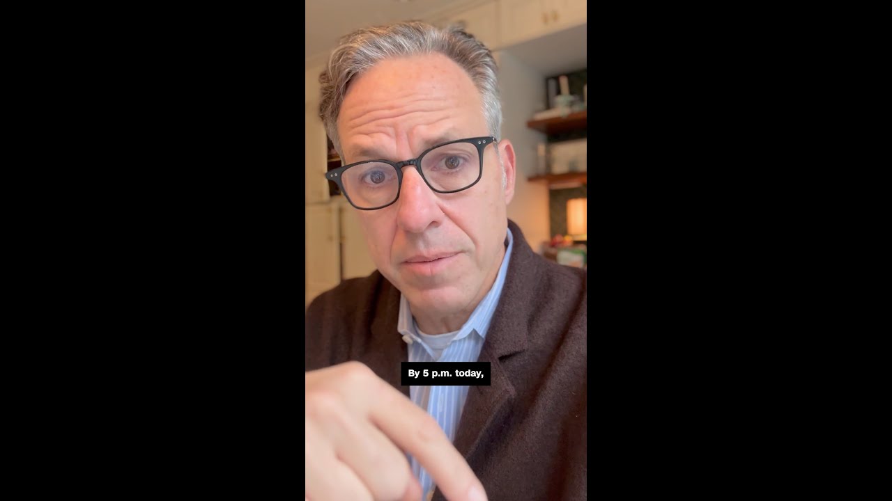 Major News Outlets Reject Pentagon's Restrictive Press Rules ๐ซ