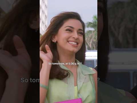 Juhi Chawla IMPRESSED By SRK's INCREDIBLE Flirting 🤭🩷 #phirbhidilhaihindustani