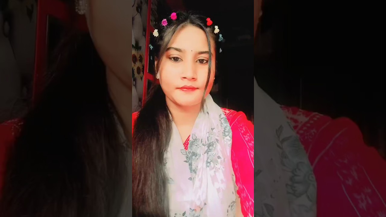 Bouma Bole Bangla Song 🎥🤣 | Sabnam Official