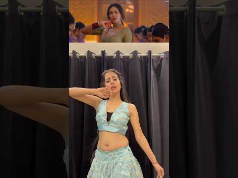 Bol Kaffara Kya Hoga | Ek Deewane Ki Deewaniyat | Nikita Surolia #bolkaffarakyahoga #dance #trending