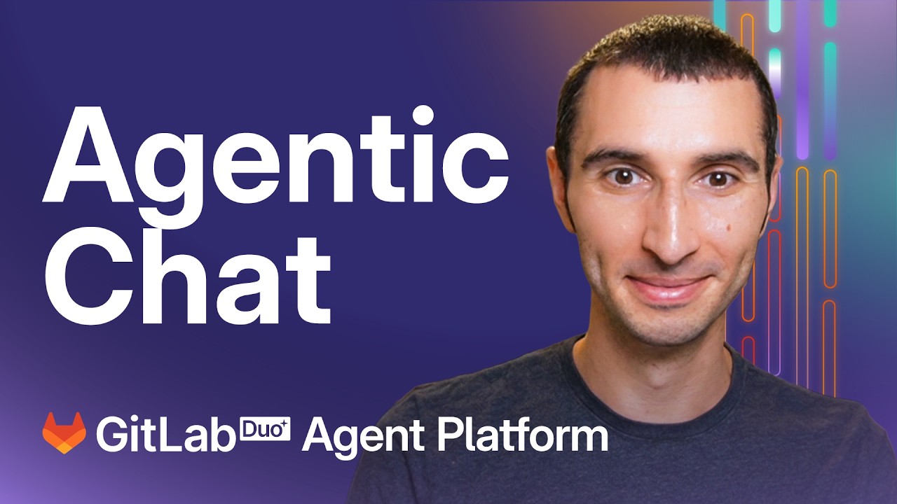 Guide to GitLab Duo Agent Platform 🚀