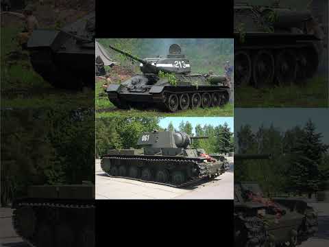 Tiger 1 Tank #history #ww2 #military #technology #shorts #warthunder
