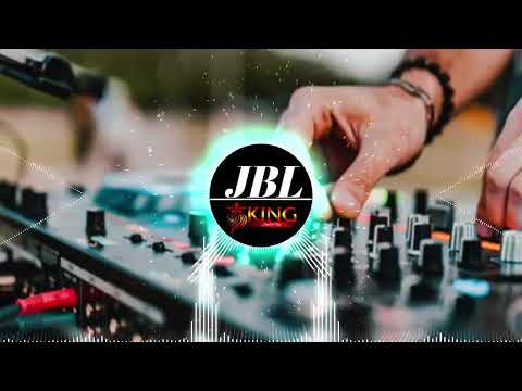 Dilbar Dilbar | Hindi Dj Song Remix _ Dj Drk Night King jbl dj | JBL KING 7