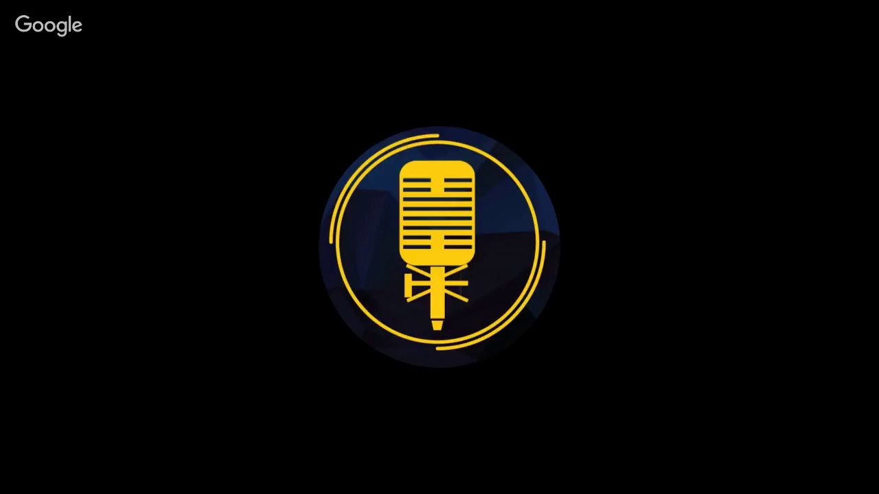 Michigan Men’s Basketball vs. Binghamton 🏀