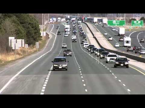 11 for 11 Campaign (30 Second Spot) - Canadian Hero Fund - November Remembrance - Can. Military