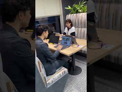 Accenture Japan | アクセンチュア・ジャパン