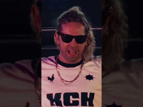 Esta noche creo que cabe en una kaguama 🍻🎶 @Kch y @losautenticosdecadentes 🇵🇾🇦🇷🇲🇽