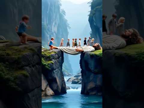 Jesus Protect #jesus #bibleverse #prayer