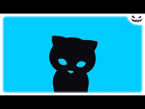 🔴 [1440p] Chillin - Official twitch.tv/LIRIK