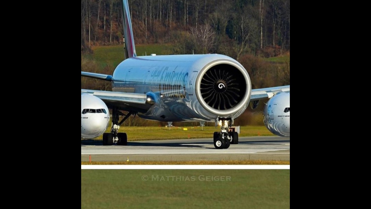 3-2-1 Go! 🚀 Aviation Meme Compilation