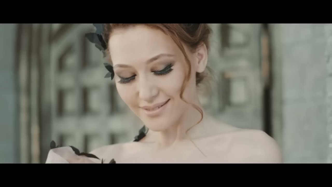 Lola - Jonim Ayt (Official Music Video) 🎶