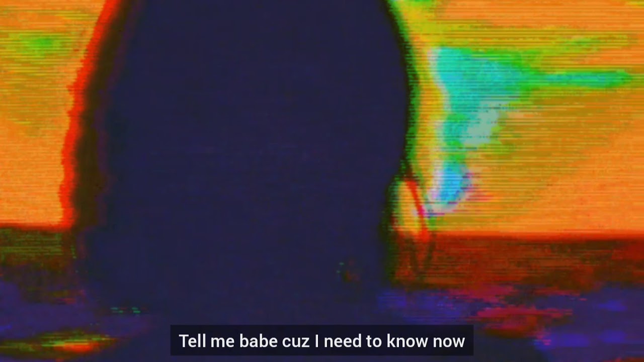 The Marías - Baby One More Time (Vietsub + Lyrics) 🎶 | Indie Music Cover