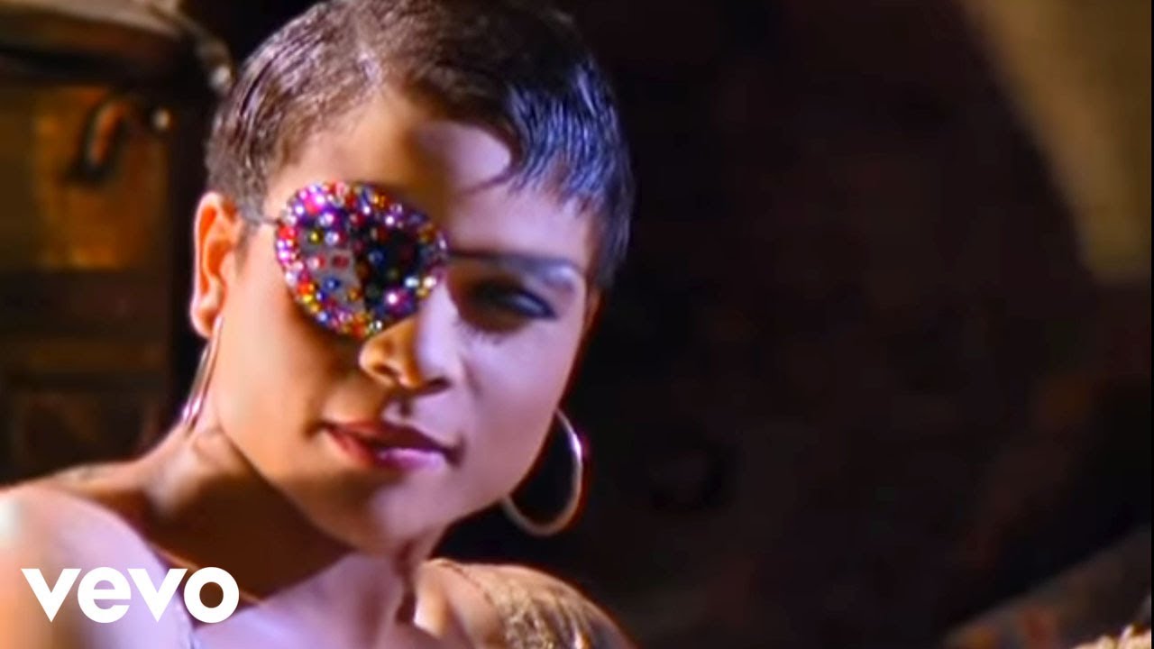 Gabrielle Releases 'Dreams' & Celebrates 20 Years 🎶