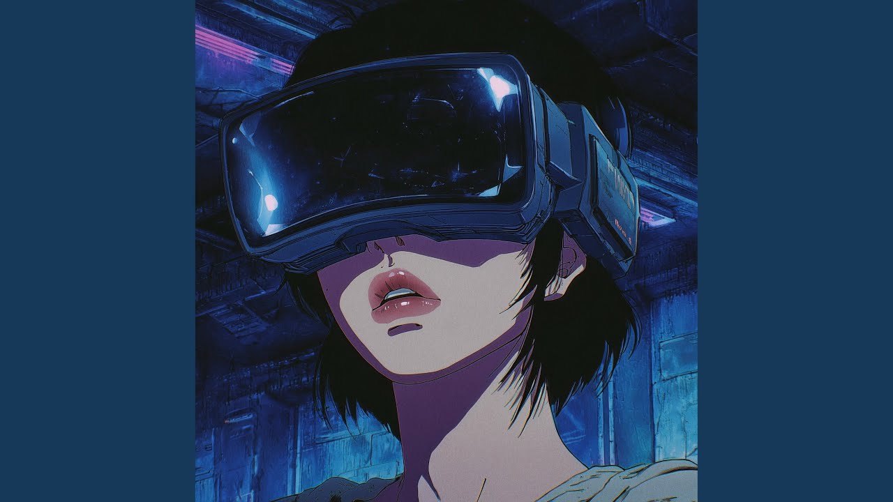 Oblique (Over Slowed)