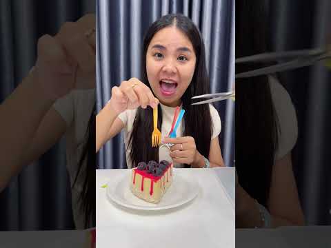 LNS - Không được chọn kẹo ngọt yêu thích || NO NO NO, YES song cover #shorts