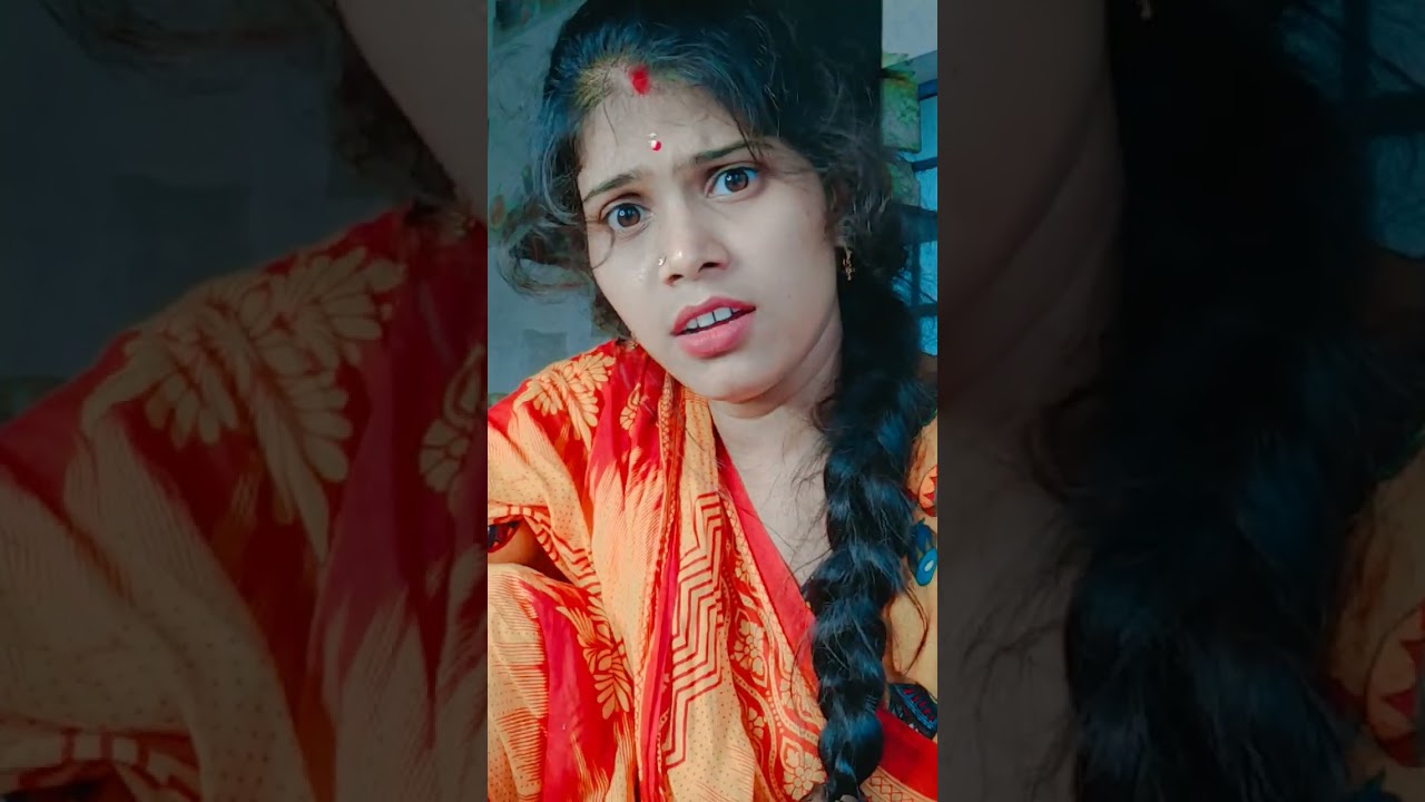 Bouma Bole Movie & Serial Songs 🎶