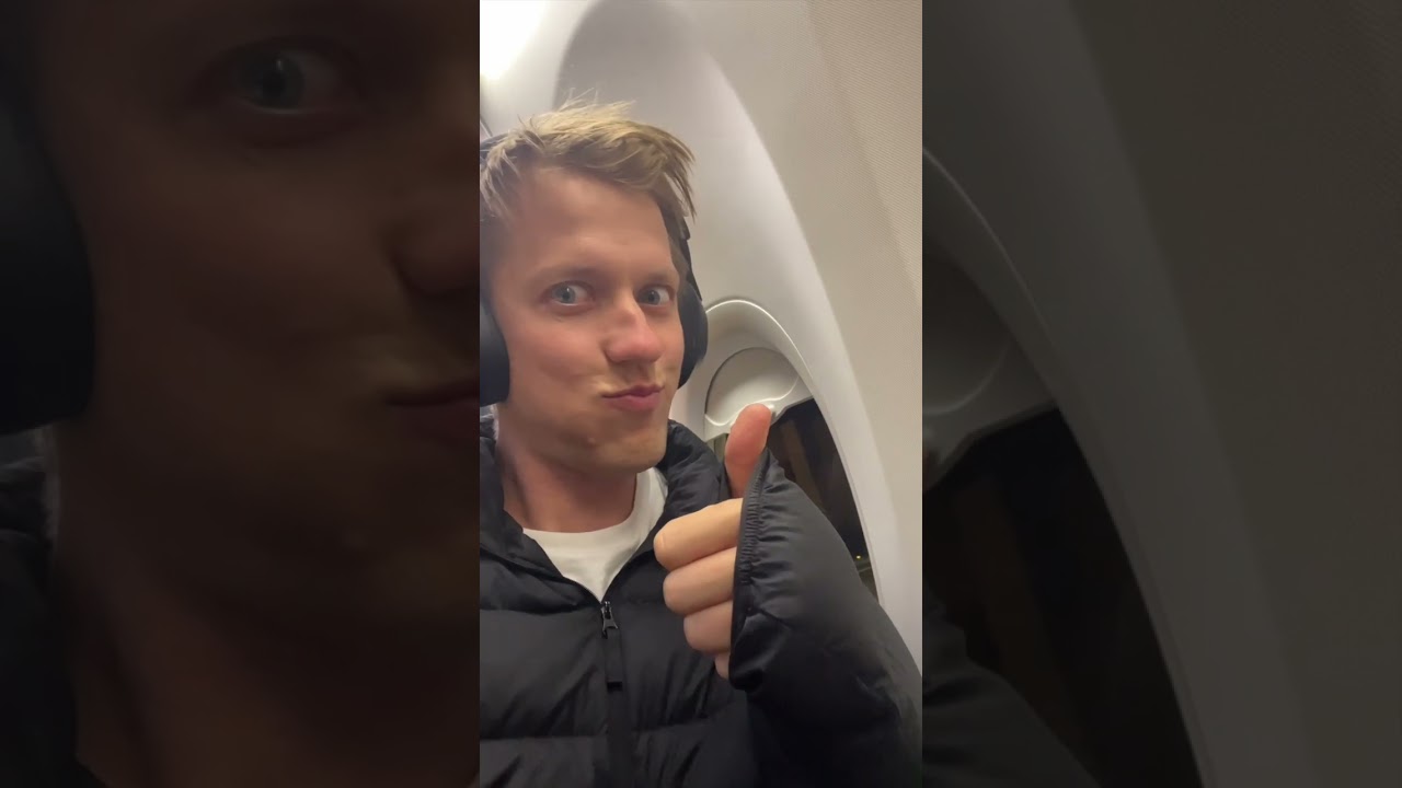 Travel Hack: How to Always Avoid the Middle Seat on Flights