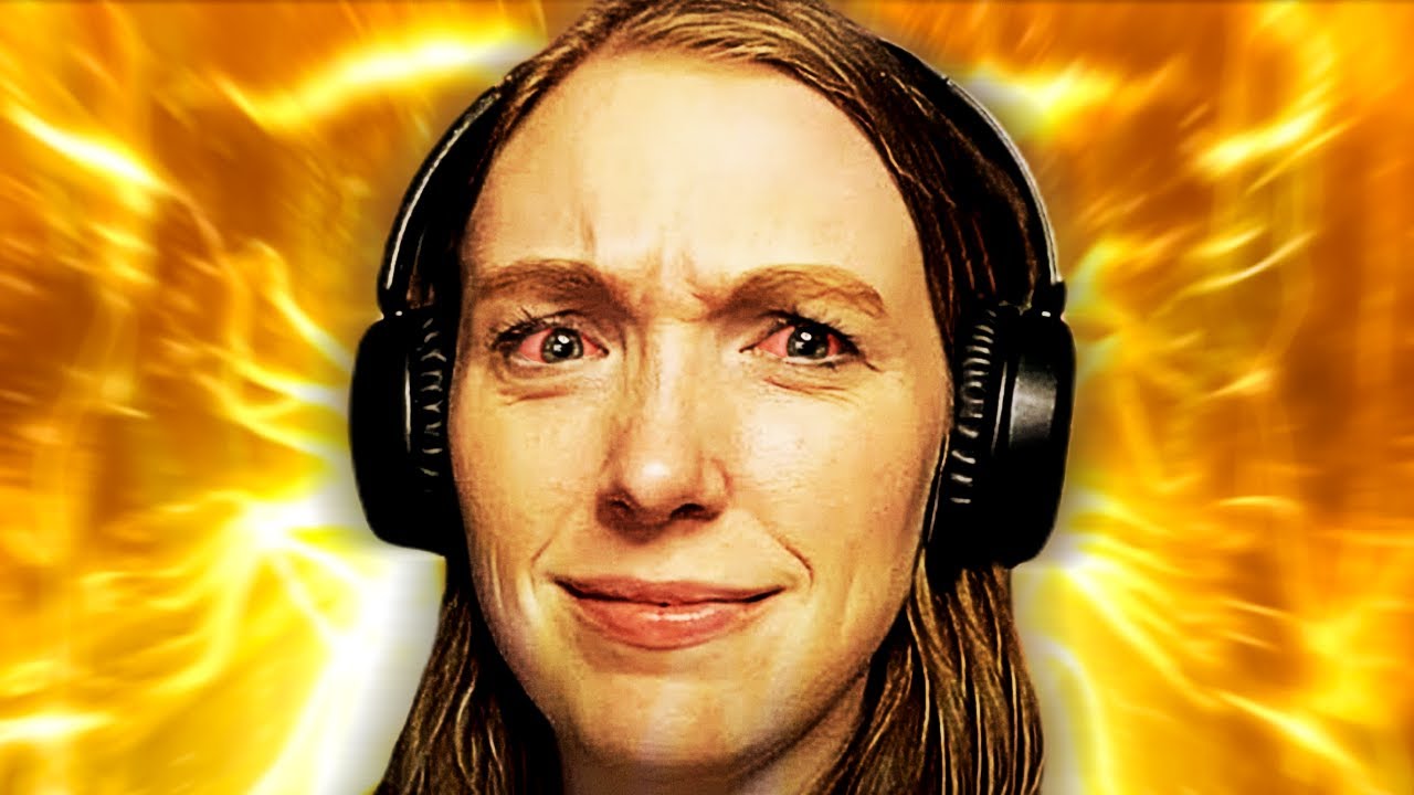 JustPearlyThings: The Controversial YouTube Figure