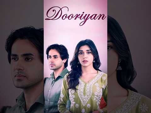 Ye Dooriyan | #dooriyan | #eishasingh | #randeeprai | #puneetdixit | @klaapsshorts