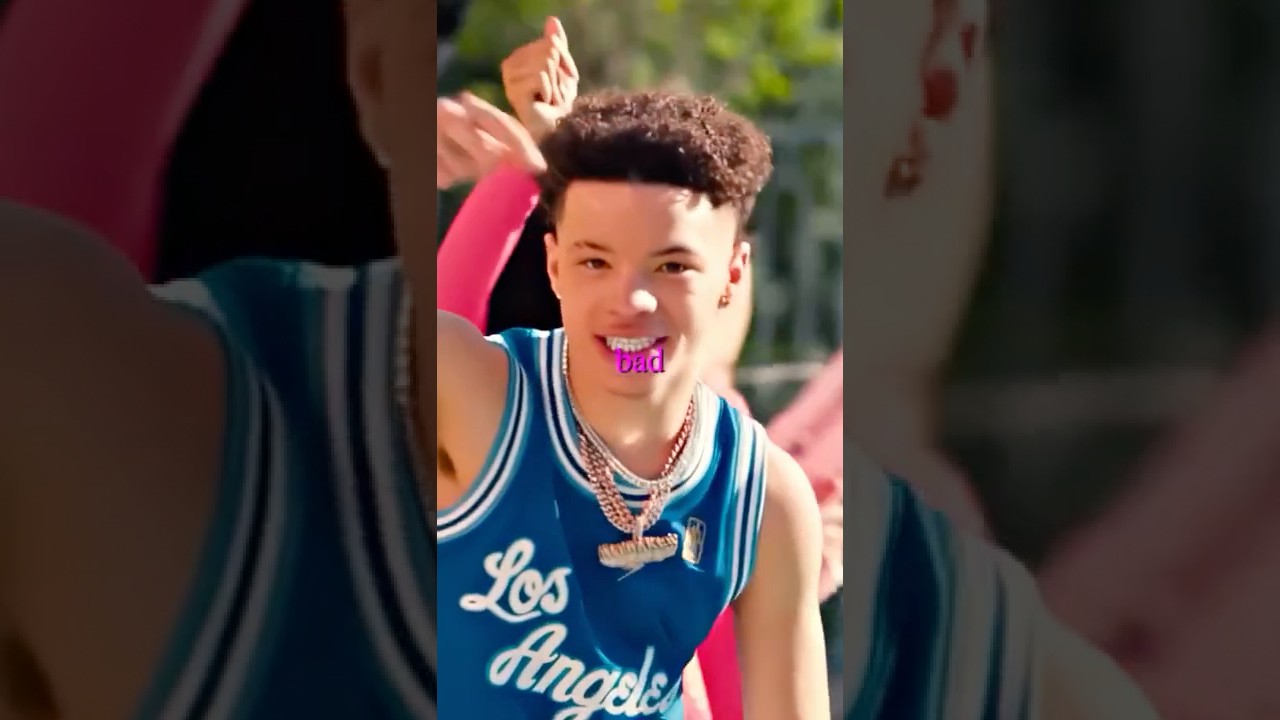 What Was the Hit Song of 2020? 🎶