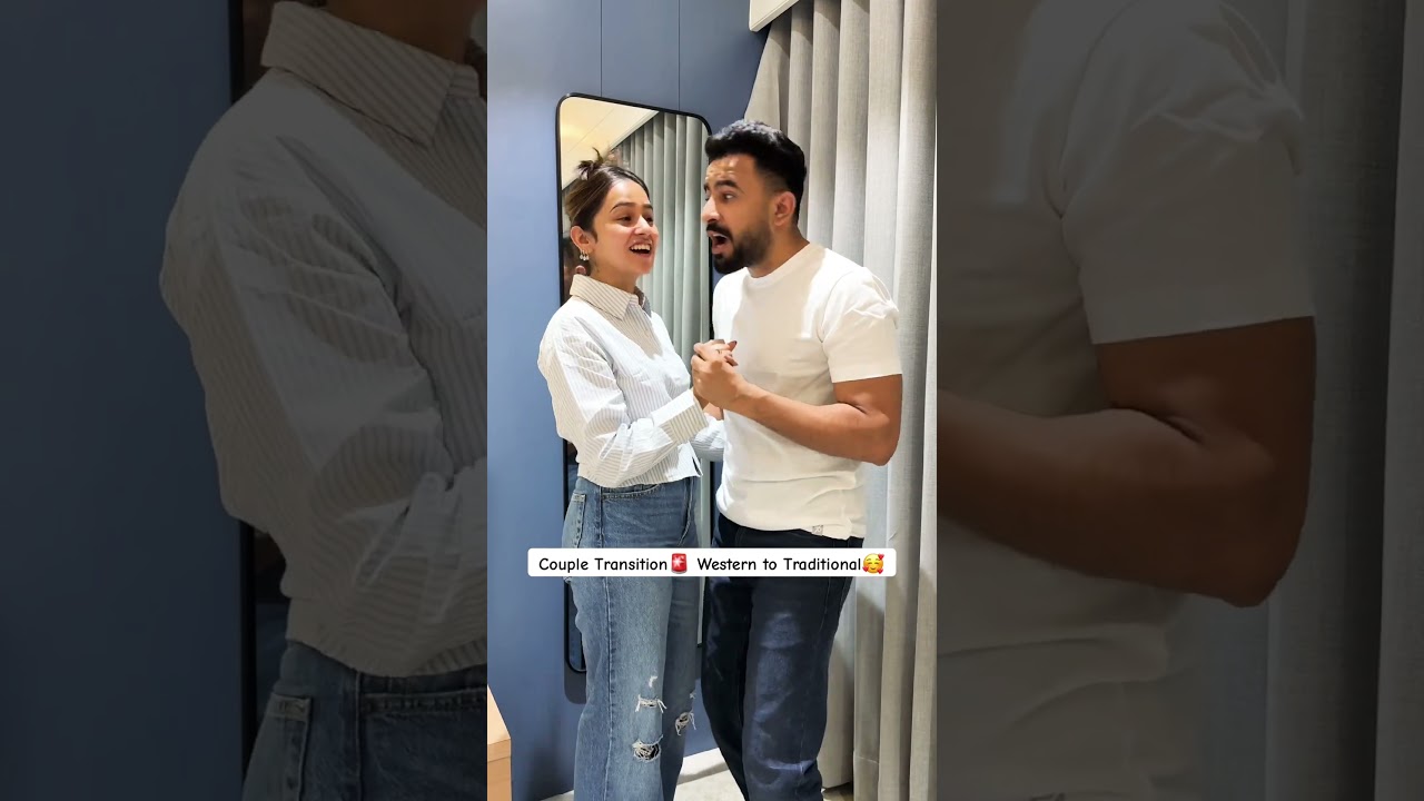 Which Is Better?🤔